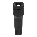 Головка ударная Torx 80, 1/2 Stels 14829