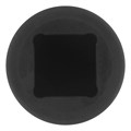 Головка ударная Torx 80, 1/2 Stels 14829