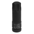 Головка ударная Torx 100, 1/2 Stels 14830
