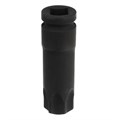 Головка ударная Torx 100, 1/2 Stels 14830