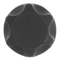 Головка ударная Torx 100, 1/2 Stels 14830