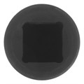 Головка ударная Torx 100, 1/2 Stels 14830