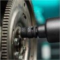 Набор шестигранных ударных торцевых головок, 1/2, 10-24 мм, 10 шт, Stels 14831