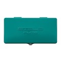 Набор ударных торцевых головок Torx 1/2",  в кейсе, 8 шт. Stels 14833