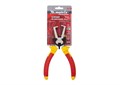 Клещи для снятия изоляции Insulated, 160 мм, двухкомпонентные рукоятки Matrix Professional 14913