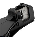 Щипцы для зачистки электропроводов 0.5, 1.0, 1.5, 2.5, 4.0, 8.0 мм/кв (8-22AWG) лезвие SK5 Gross 14918