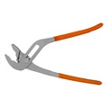 Клещи, 300 мм, переставные, рукоятки ПВХ Sparta 14940