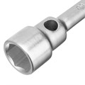 Ключ баллонный двухсторонний 22 х 38 мм Stels 14958