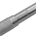 Ключ динамометрический, 42-210 Нм, 1/2, CrV, хромированный Matrix 14973