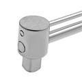 Ключ динамометрический, 12.5 мм (НИЗ) 14975