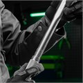 Ключ динамометрический, 28-210 Нм, 1/2, CrV, хромированный, быстрый сброс Stels 14977