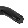 Набор ключей имбусовых Torx 9 шт: T10, 15, 20, 25, 27, 30, 40, 45, 50, оксидированные, на кольце Sparta 14994