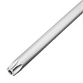 Набор ключей имбусовых Torx , 9 шт, T10-T50, CrV, экстра-длинные с сатинированным покрытием Matrix 14998