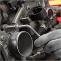 Набор ключей имбусовых Torx , 9 шт, T10-T50, CrV, коротких, с сатинированным покрытием Matrix 14999