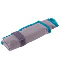 Набор ключей комбинированных 8 шт, 8-19 мм,  антислип Stels 15141