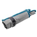 Набор ключей комбинированных 8 шт, 8-19 мм,  антислип Stels 15141