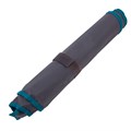 Набор ключей комбинированных 12 шт, 6-22 мм, антислип Stels 15142