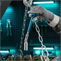 Ключ свечной карданный 16 х 250 мм Stels 15292