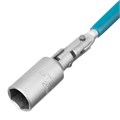 Ключ свечной карданный 21 х 250 мм Stels 15294