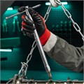 Ключ свечной трубчатый 16х280 мм Stels 15297