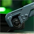 Ключ трубный рычажный КТР-2, 1.5", кованый, тип "L" Сибртех 15318