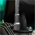 Ключ угловой проходной 14 мм Stels 15340