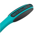 Ключ-трещотка 3/8", CrV, 72 зуба, с быстрым сбросом Stels 15362