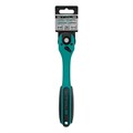 Ключ-трещотка 3/8", CrV, 72 зуба, с быстрым сбросом Stels 15362