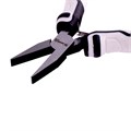 Утконосы Mini, 125 мм, авторазжим, Pro Matrix 15392