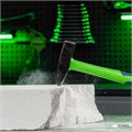 Молоток слесарный, 600 г, фибергласовая обрезиненная рукоятка Сибртех 15481