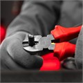Набор инструментов бытовой, 22 предмета Matrix 15510