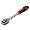 Набор инструментов, 1/4", 1/2", 94 предмета Matrix 15514
