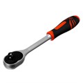 Набор инструментов, 1/4", 1/2", 94 предмета Matrix 15514