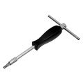 Набор инструментов, 1/4", 1/2", 94 предмета Matrix 15514