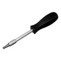 Набор инструментов, 1/4", 1/2", 94 предмета Matrix 15514