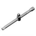 Набор инструментов, 1/4", 1/2", 94 предмета Matrix 15514