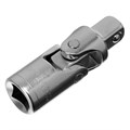 Набор инструментов, 1/4", 1/2", 94 предмета Matrix 15514