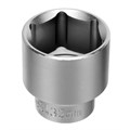 Набор инструментов, 1/4", 1/2", 94 предмета Matrix 15514