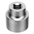 Набор инструментов, 1/4", 1/2", 94 предмета Matrix 15514