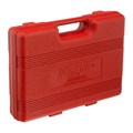 Набор инструментов, 1/4", 1/2", 94 предмета Matrix 15514