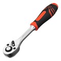 Набор инструментов, 1/4", 38 предметов Matrix 15515