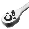 Набор инструментов, 1/4", 38 предметов Matrix 15515
