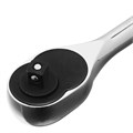 Набор инструментов, 1/4", 38 предметов Matrix 15515