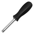 Набор инструментов, 1/4", 38 предметов Matrix 15515