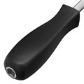 Набор инструментов, 1/4", 38 предметов Matrix 15515