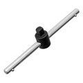Набор инструментов, 1/4", 38 предметов Matrix 15515