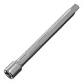 Набор инструментов, 1/4", 38 предметов Matrix 15515