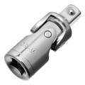 Набор инструментов, 1/4", 38 предметов Matrix 15515