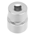 Набор инструментов, 1/4", 38 предметов Matrix 15515