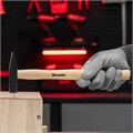 Набор инструментов бытовой, 12 предметов Matrix 15516
